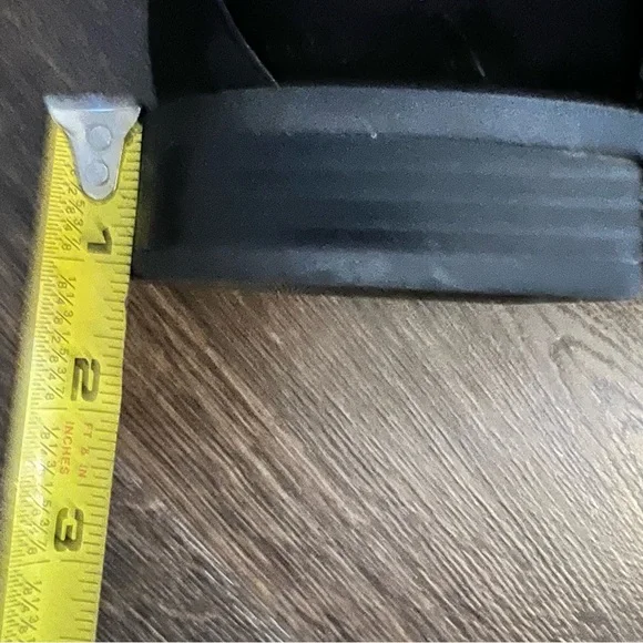 Michael Kors Rory Riding Boot NEW! - Picture 6 of 9